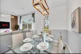 816 Longboat Drive - Photo 22