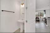 816 Longboat Drive - Photo 24
