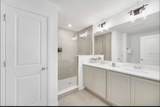 816 Longboat Drive - Photo 29