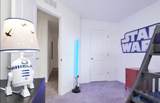 816 Longboat Drive - Photo 32