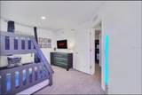 816 Longboat Drive - Photo 33