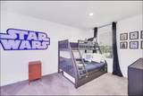 816 Longboat Drive - Photo 34