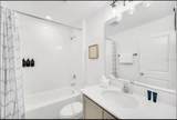 816 Longboat Drive - Photo 36