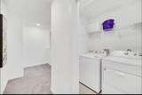 816 Longboat Drive - Photo 37