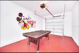 816 Longboat Drive - Photo 39