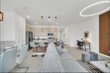 816 Longboat Drive - Photo 4