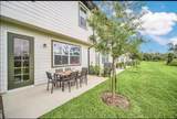 816 Longboat Drive - Photo 42