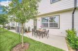 816 Longboat Drive - Photo 44
