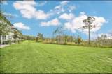 816 Longboat Drive - Photo 45