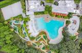 816 Longboat Drive - Photo 46