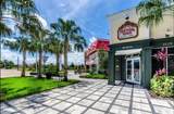 816 Longboat Drive - Photo 47
