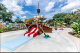 816 Longboat Drive - Photo 48