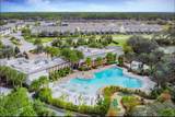 816 Longboat Drive - Photo 49
