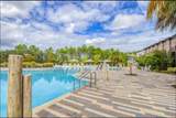 816 Longboat Drive - Photo 52