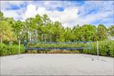 816 Longboat Drive - Photo 53