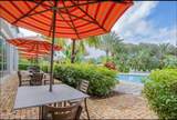 816 Longboat Drive - Photo 55