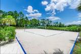 816 Longboat Drive - Photo 57