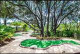 816 Longboat Drive - Photo 58