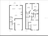 816 Longboat Drive - Photo 59