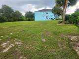 3134 Sun Lake Court - Photo 2