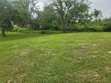 3134 Sun Lake Court - Photo 4