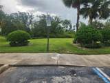 3134 Sun Lake Court - Photo 5