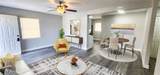 3110 Avenue R - Photo 7