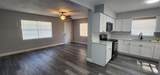 3110 Avenue R - Photo 8