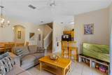 2708 Camaro Drive - Photo 10