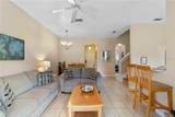 2708 Camaro Drive - Photo 11
