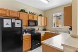2708 Camaro Drive - Photo 12