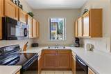2708 Camaro Drive - Photo 13