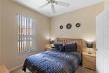 2708 Camaro Drive - Photo 14