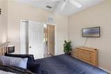 2708 Camaro Drive - Photo 15