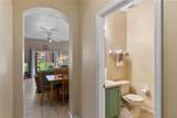 2708 Camaro Drive - Photo 16