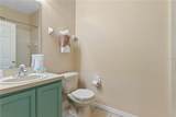 2708 Camaro Drive - Photo 17
