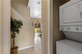 2708 Camaro Drive - Photo 18