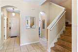 2708 Camaro Drive - Photo 19