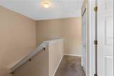 2708 Camaro Drive - Photo 20