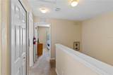 2708 Camaro Drive - Photo 21