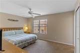 2708 Camaro Drive - Photo 22