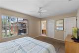 2708 Camaro Drive - Photo 24