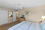 2708 Camaro Drive - Photo 25