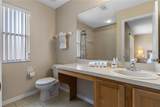 2708 Camaro Drive - Photo 26