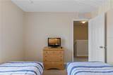 2708 Camaro Drive - Photo 29