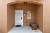 2708 Camaro Drive - Photo 3