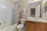 2708 Camaro Drive - Photo 30