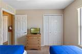 2708 Camaro Drive - Photo 32