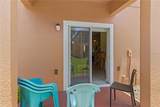 2708 Camaro Drive - Photo 34