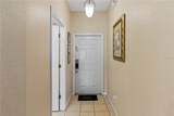2708 Camaro Drive - Photo 4